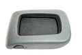 Charcoal 06 05 03 Chevy 04 Silverado Tahoe Center Lid Console Yukon