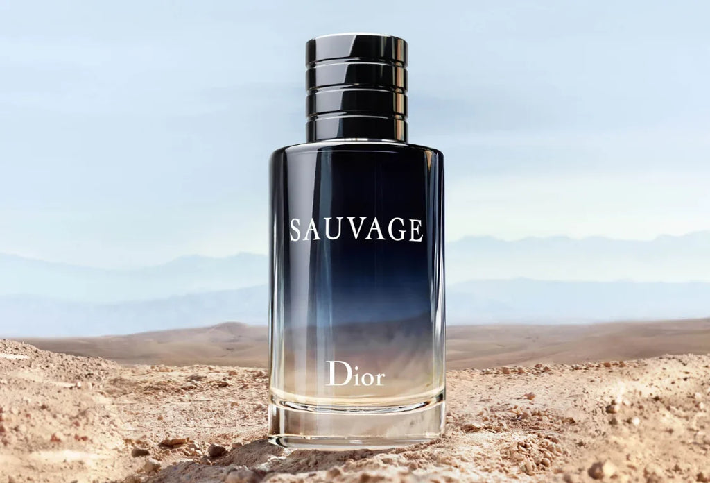 Eau Men,One Men's ml EDT New Pack! for 3.4 Spray Toilette oz/100 Fragrance S.auvage doir De