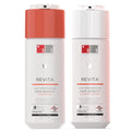 Shampoo Conditioner and DS for Hair Shampoo and Volumizing, (7 Laboratories Conditioner Revita Thickening Men Hair by for oz) Strengthening, DHT Thinning - fl Women, Support Growth, Blocker and