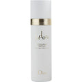 '- SPRAY - Dior by 3.4 DEODORANT Christian WOMEN JADORE OZ