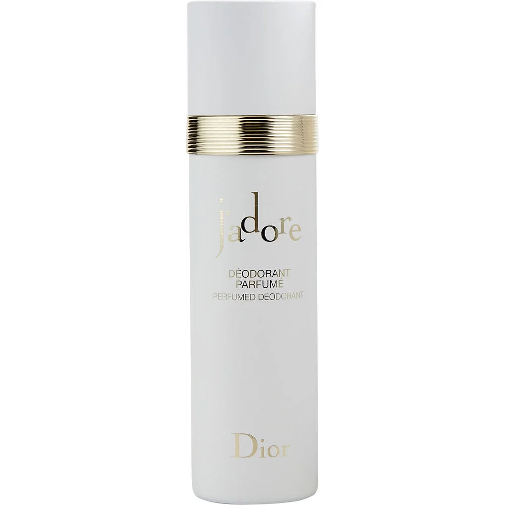'- SPRAY - Dior by 3.4 DEODORANT Christian WOMEN JADORE OZ