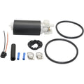 Teledu w/Pump C1500 For Motor K1500 GMC Fuel Pump Chevrolet 88-95 Electric