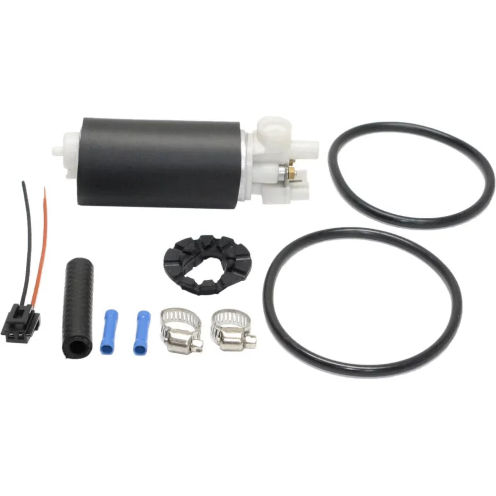 Teledu w/Pump C1500 For Motor K1500 GMC Fuel Pump Chevrolet 88-95 Electric