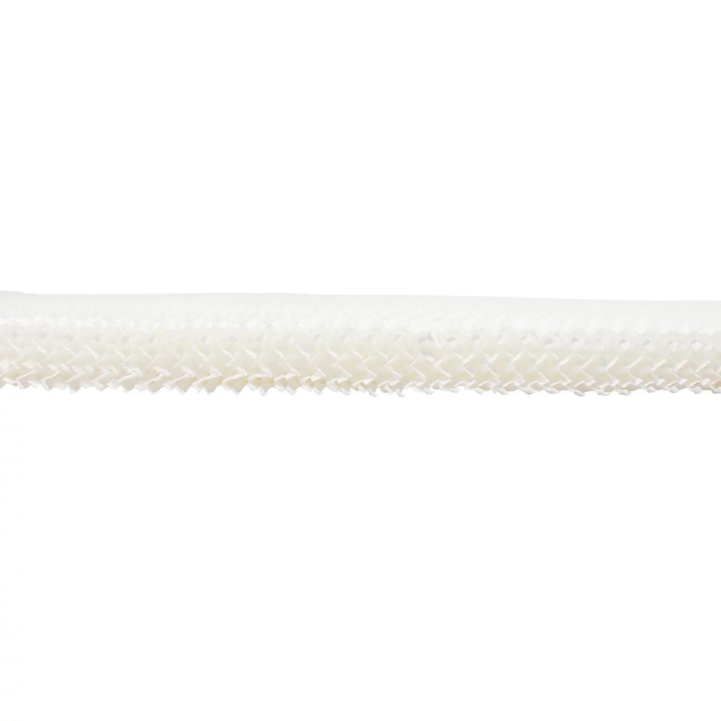 Compatible Humidifier Air Replacement Air Essick - Filter Air MAF-1 MA12001 Filter Essick 4-Pack