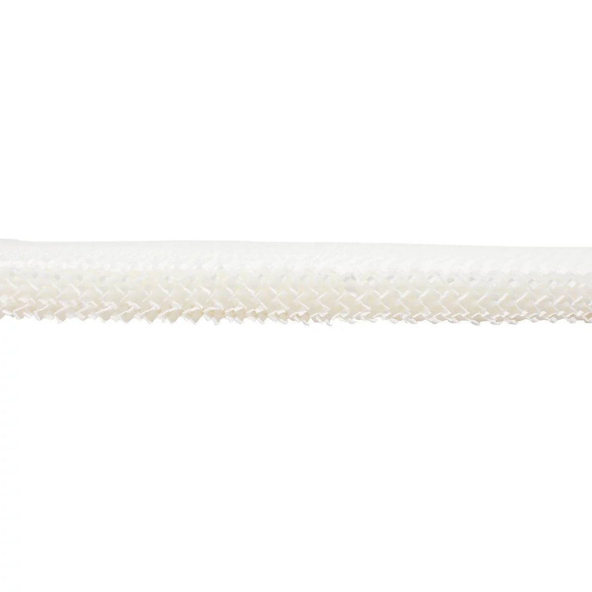 Compatible Humidifier Air Replacement Air Essick - Filter Air MAF-1 MA12001 Filter Essick 4-Pack