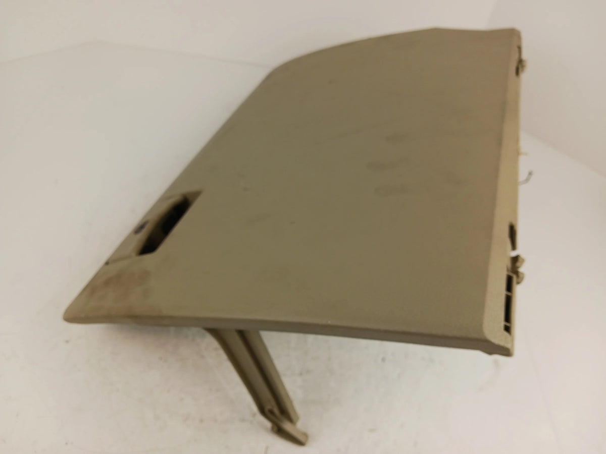 Glove Assembly (Good) 08 Box 09 07 OEM Nissan Altima Pre-Owned