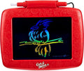 Toys Pen Sketch Stylus Paintbrush, Freestyle, up Etch 3 Drawing with Kids A Magic and for Ages Tablet Screen, and 2-in-1