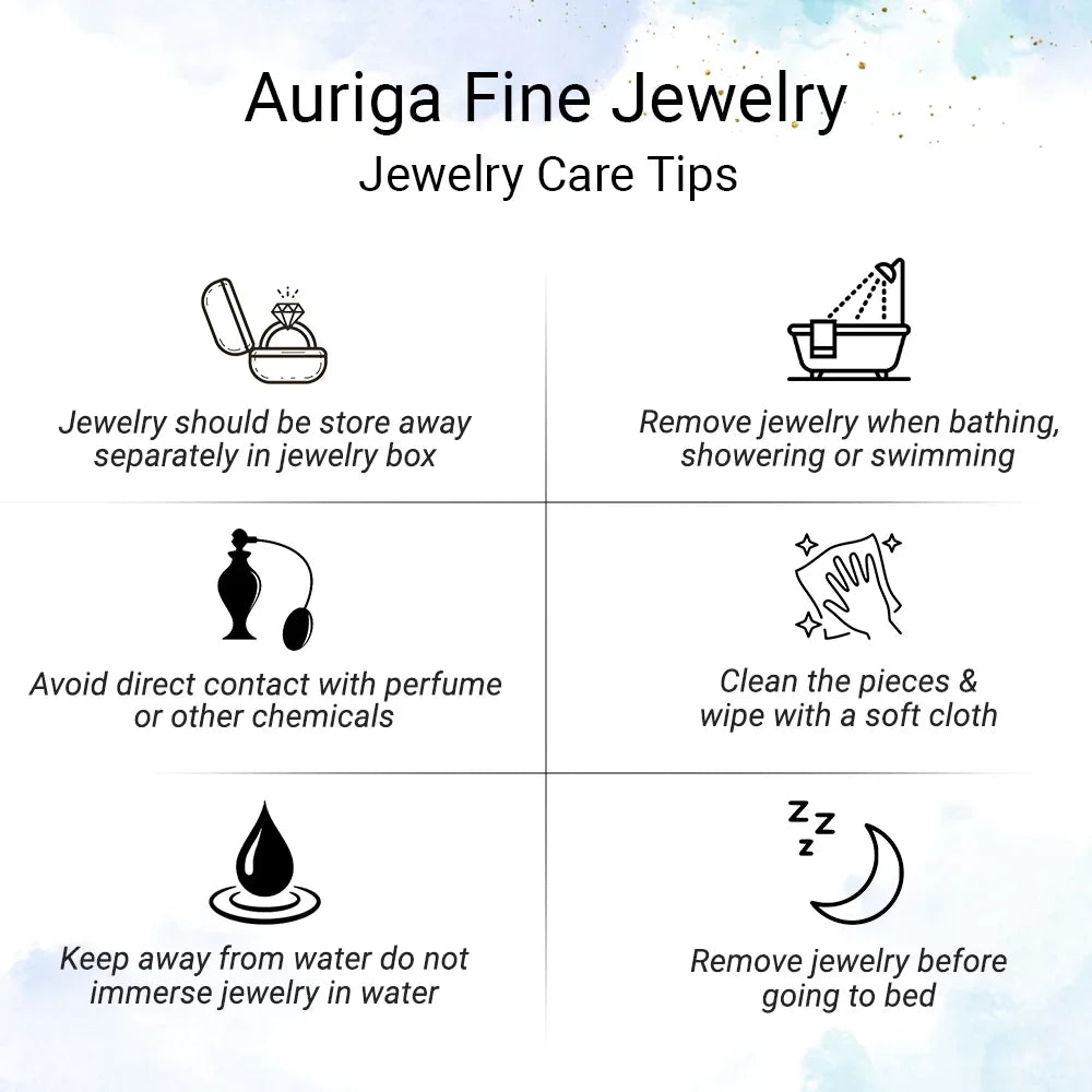 for Sterling inch Women(L- Id Plate Auriga for 925 48inch, 13mm) Bracelet W- Silver Medical