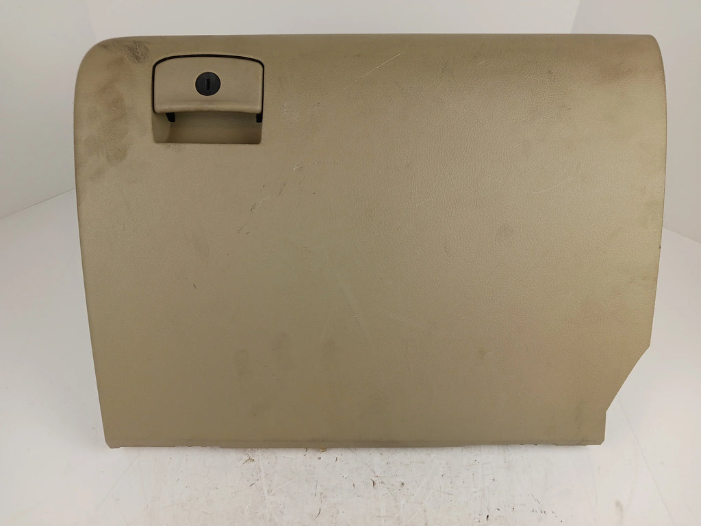 Glove Assembly (Good) 08 Box 09 07 OEM Nissan Altima Pre-Owned