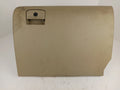 Glove Assembly (Good) 08 Box 09 07 OEM Nissan Altima Pre-Owned