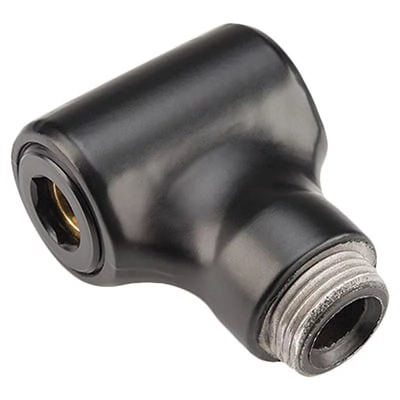 for INF-1/INF-2 Presta/Schrader Tool Valve 1587.2A Head Complete Park