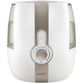Cool HoMedics Mist UHE-CM65 Humidifier, Ultrasonic