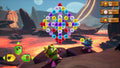 Puzzle 5 for PlayStation Bobble 3D
