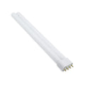FT36DL/830 LIGHT Replacement for LAMP / Replacement BULB Part