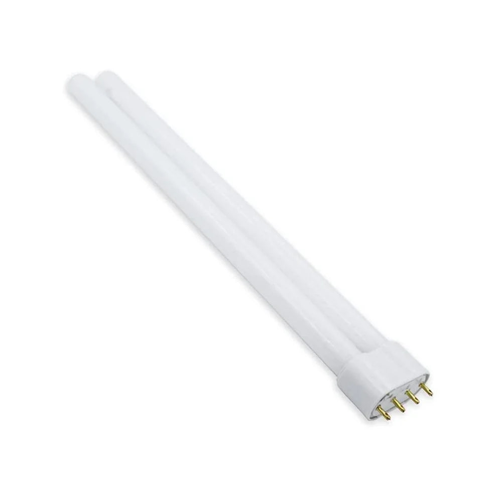 FT36DL/830 LIGHT Replacement for LAMP / Replacement BULB Part