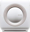HEPA 16.8 Air x AP-1512HH Coway Purifier, White 9.6 18.3 x
