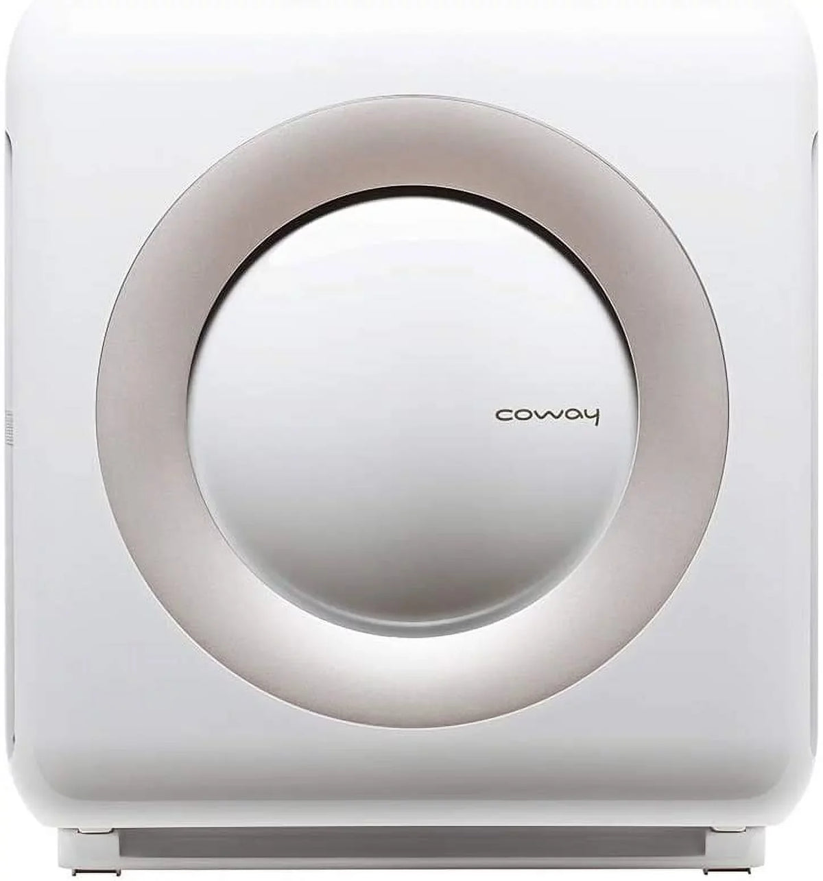 HEPA 16.8 Air x AP-1512HH Coway Purifier, White 9.6 18.3 x