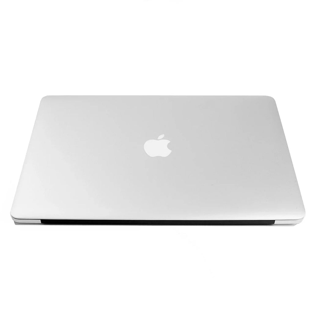 Silver macOS, Apple Core 256GB GHz Restored SSD, 13.3-inch i5, RAM, Intel 2.0 Pro MacBook - (Refurbished) 8GB 2016 MLUQ2LL/A,