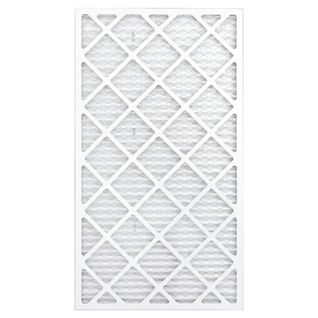 AC Allergy the USA Air Filter 20x36x1 HVAC in Furnace Made Filter, Filters MERV 11 Pleated 6-Pack, AIRx Air
