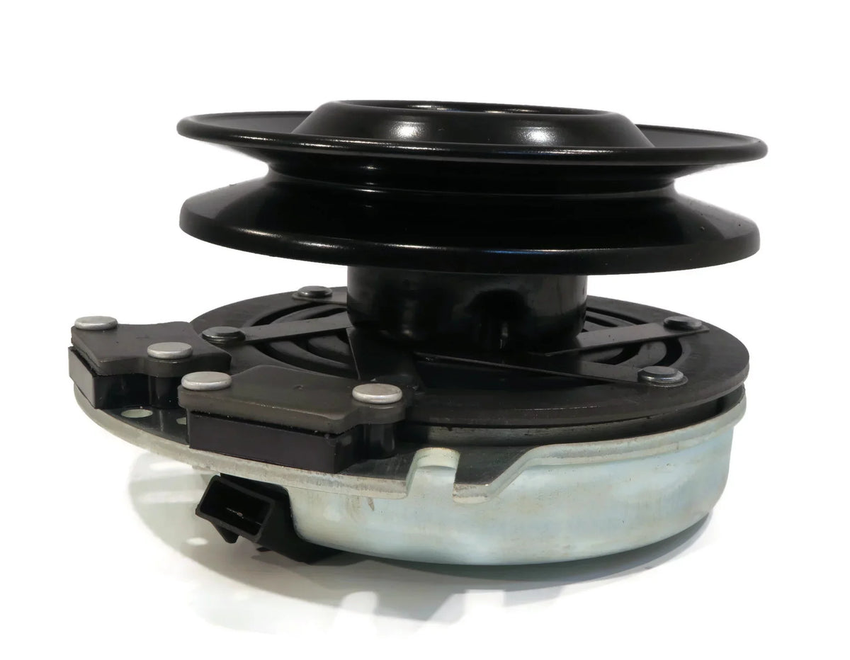 Shop The ROP 17AK2ACP897 MTD Clutch 2010 RZT50 For & 2009 PTO Harness | 17AK2ACP897 & Wire