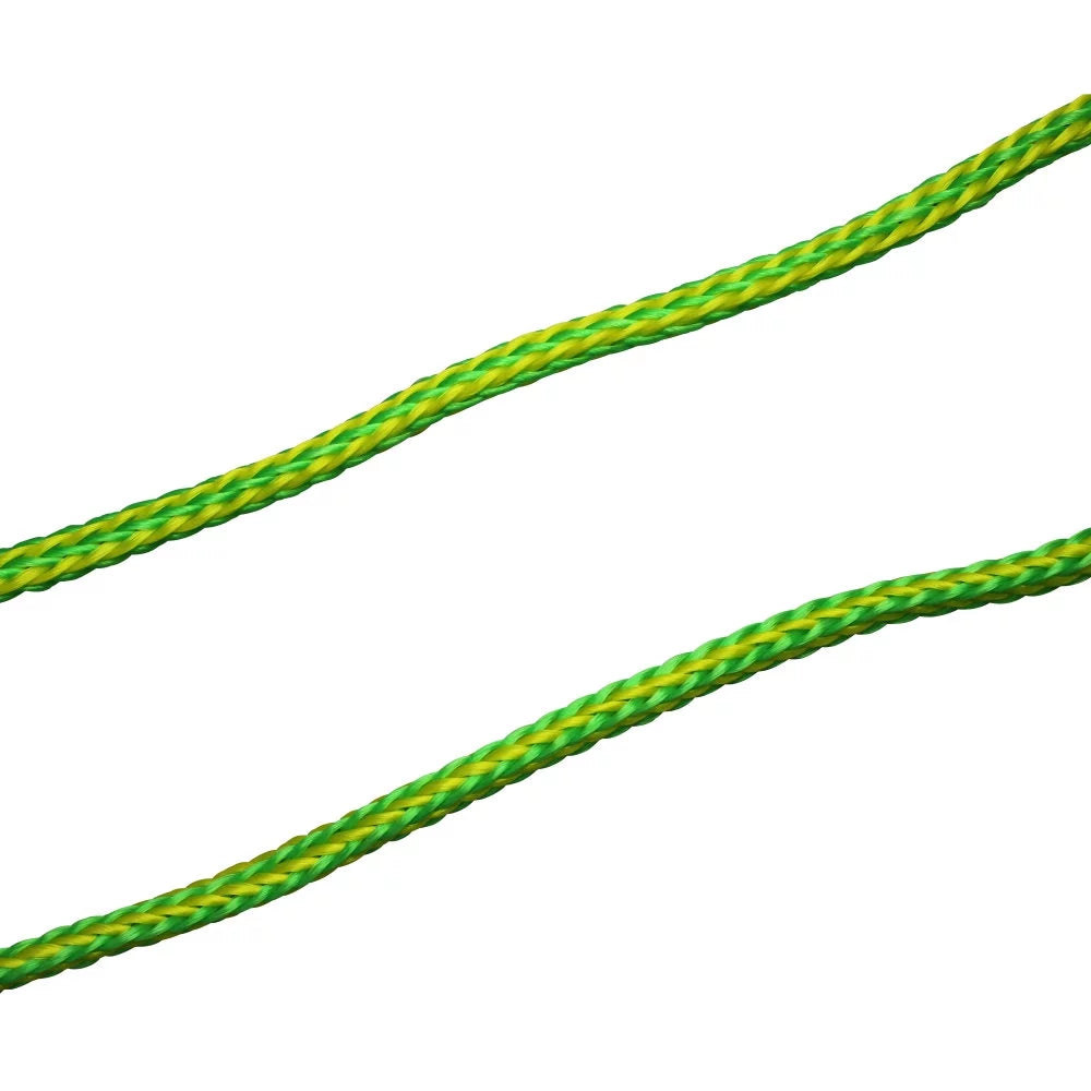 Yellow Value Extreme Line Dock - BoatTector PWC 3006.3132 2-Pack Green and 9 Max Ft.,