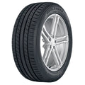 G058 225/60R18 Tire Geolandar BW CV All 100H Season Yokohama