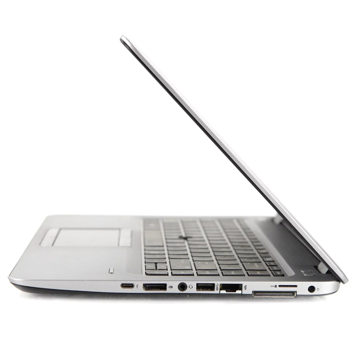 Touch 1 14" HP B 10 256GB SSD Win Dedicated M.2 A10 Yr EliteBook 745 Used Home Graphics G3 Wty 8GB v.WCB Screen Laptop