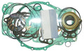 Gasket 2002 2001 Ski TXI 2000 With 2003 1999 Virage Complete Genesis TX Jet Kit New Polaris Compatible 1200cc 2201706 2004