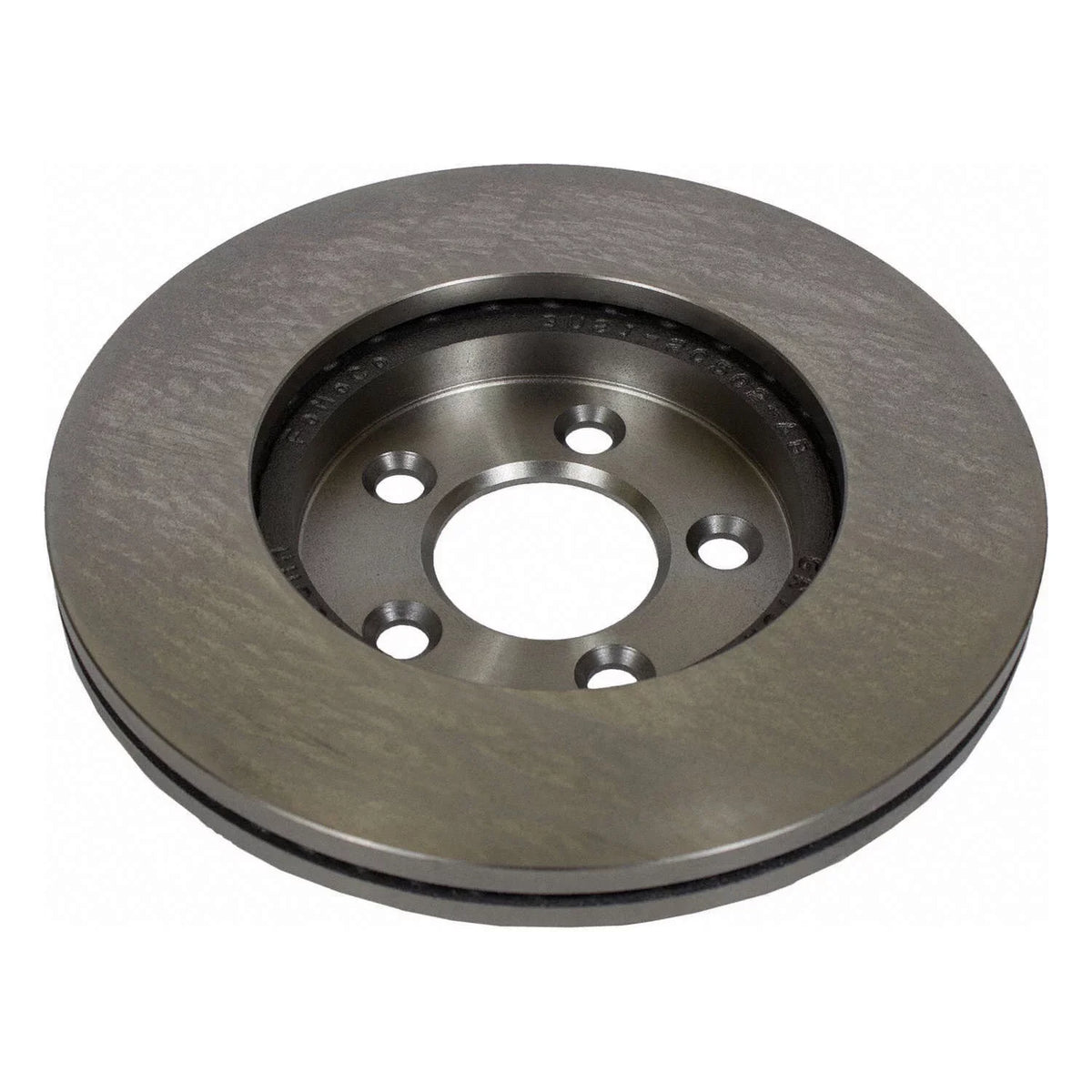MARQUIS, VICTORIA Rotor CROWN BRR-222 Brake FORD Disc MERCURY 2003-2011 Fits 2003-2011 Motorcraft GRAND select:
