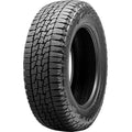 108V Tire Trail Wildpeak Falken 265/45R20 SUV/Crossover A/T Terrain All XL