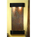 Rajah - Springs Slate Natural Adagio Fountain Cascade Wall
