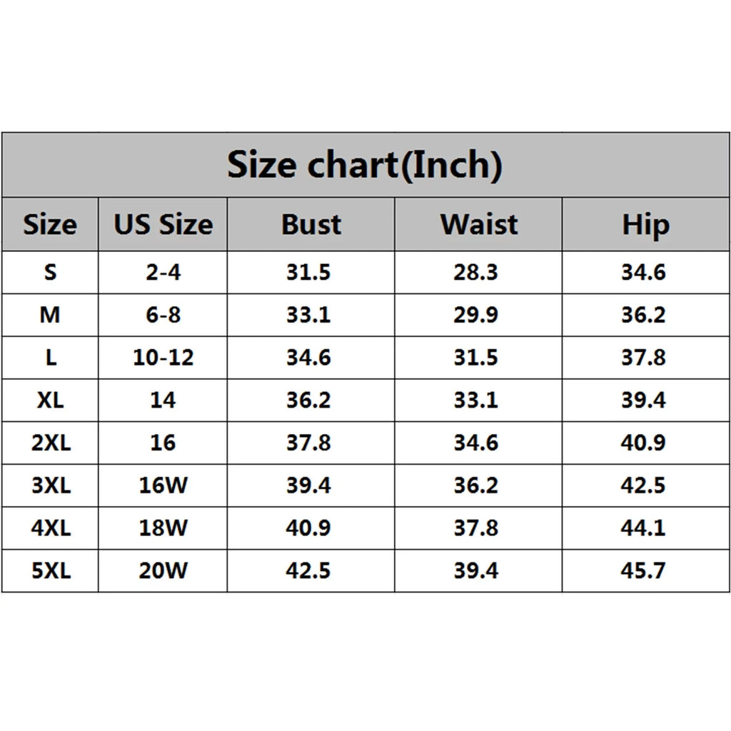 Tankini Suit Neck Womens Bowknot Tops Phenas Bathing Two Halter Dot with Swimsuit Polka Piece V Printed Shorts