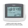 Thermostat 8620 Aprilaire Genuine