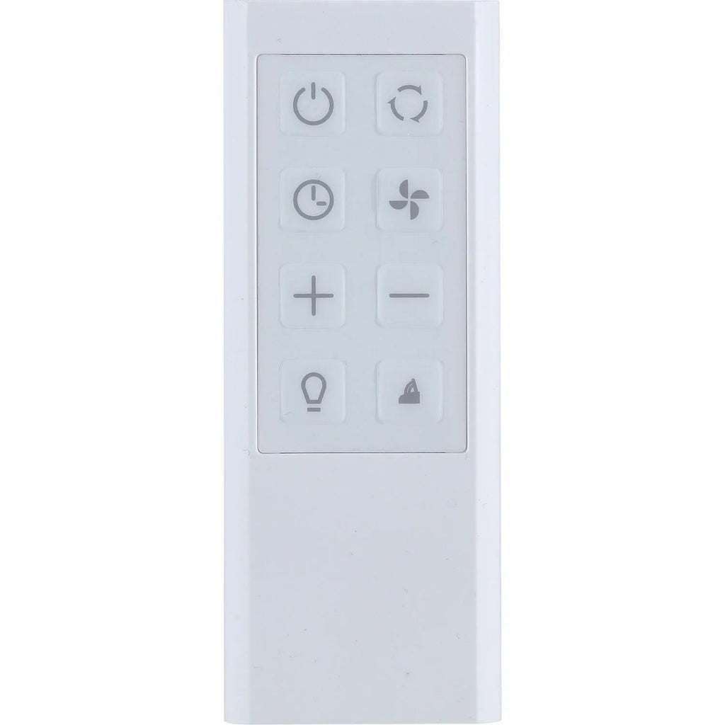 10,000 SACC ASHRAE) Aeric Portable (14,000 Conditioner BTU BTU Air