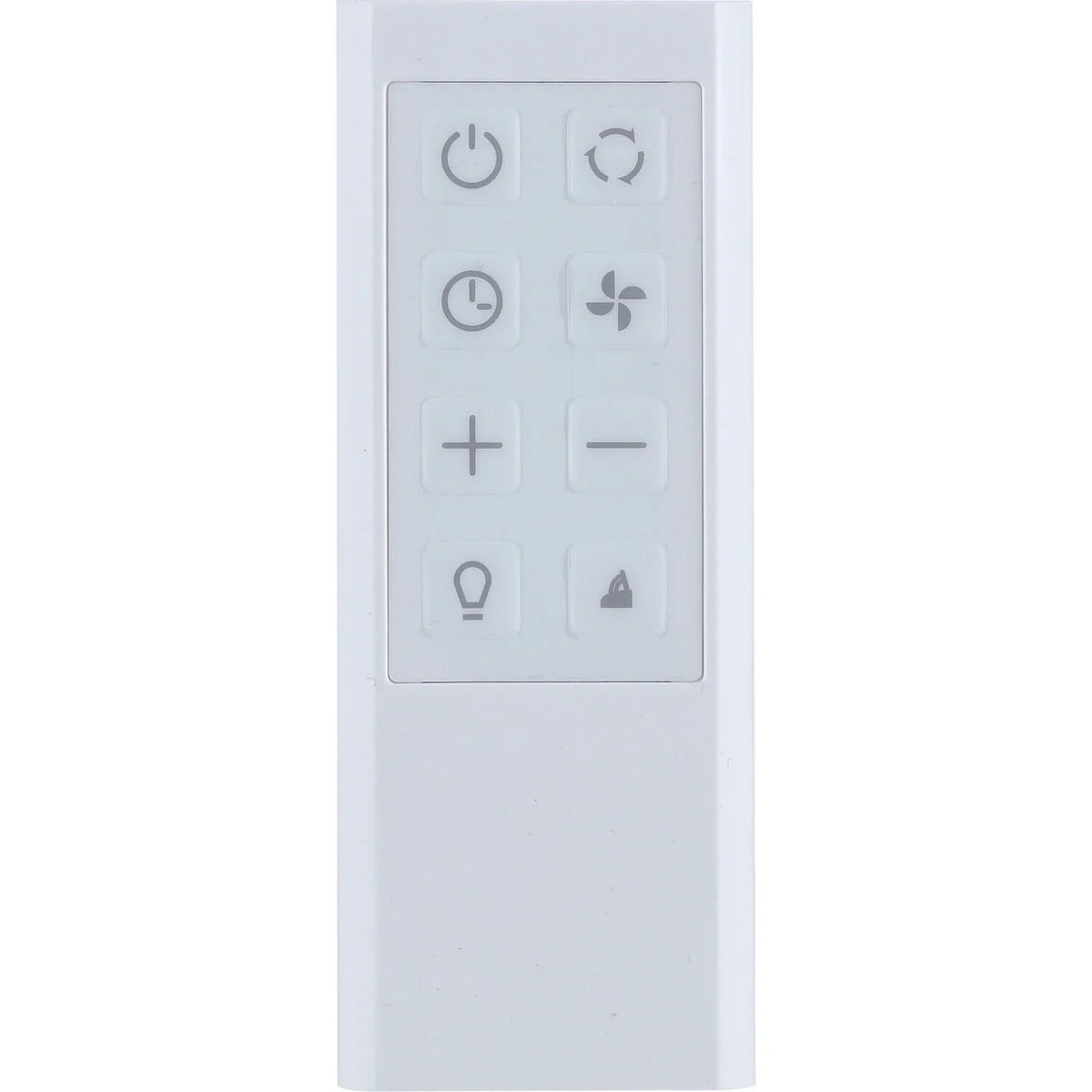 10,000 SACC ASHRAE) Aeric Portable (14,000 Conditioner BTU BTU Air