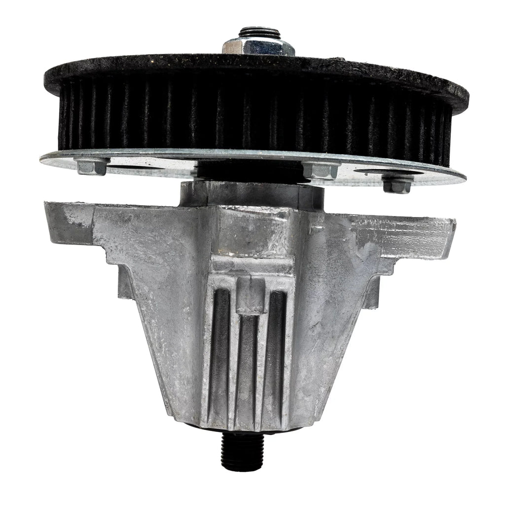 LTX Assembly 1040 1042 918-04516 ZTT42 918-04516A Driven i1042 CUB CADET Spindle