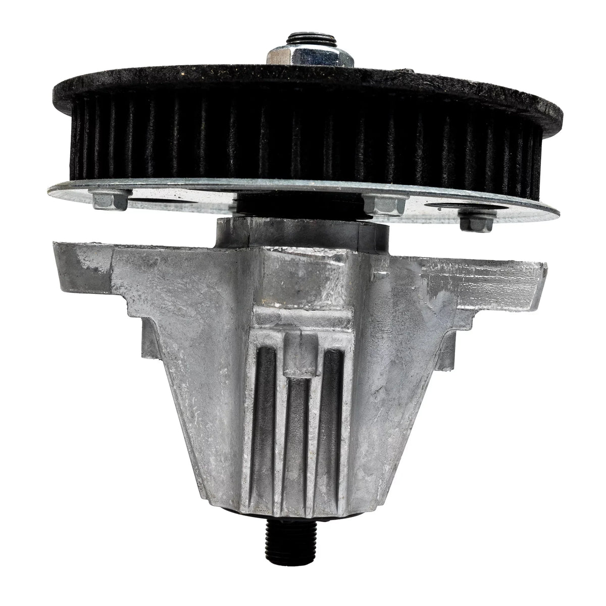 LTX Assembly 1040 1042 918-04516 ZTT42 918-04516A Driven i1042 CUB CADET Spindle