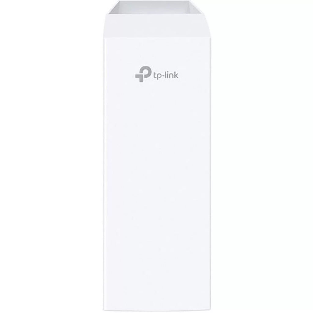 PtP 2.4GHz | | Powered | and Point Passive TP-Link w/ 9dBi, Outdoor PtMP for Point Free Bridge N300 PoE CPE (CPE210) PoE Pharos Long Transmission Injector Wireless Control 5km+ | to Range