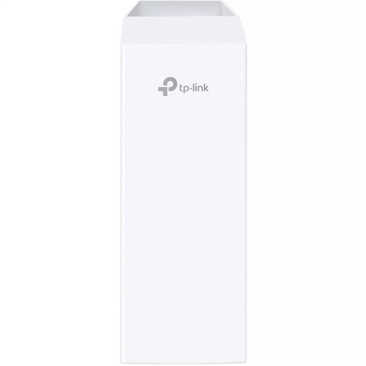 PtP 2.4GHz | | Powered | and Point Passive TP-Link w/ 9dBi, Outdoor PtMP for Point Free Bridge N300 PoE CPE (CPE210) PoE Pharos Long Transmission Injector Wireless Control 5km+ | to Range
