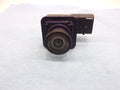 Camera Rear 2019-2023 Pre-Owned K2GT-19G490-AA Edge Backup View (Good) Ford Camera OEM