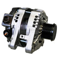 Highlander 210-1131 2015 Denso First Fit Alternator DENSO Fits Remanufactured Toyota Time