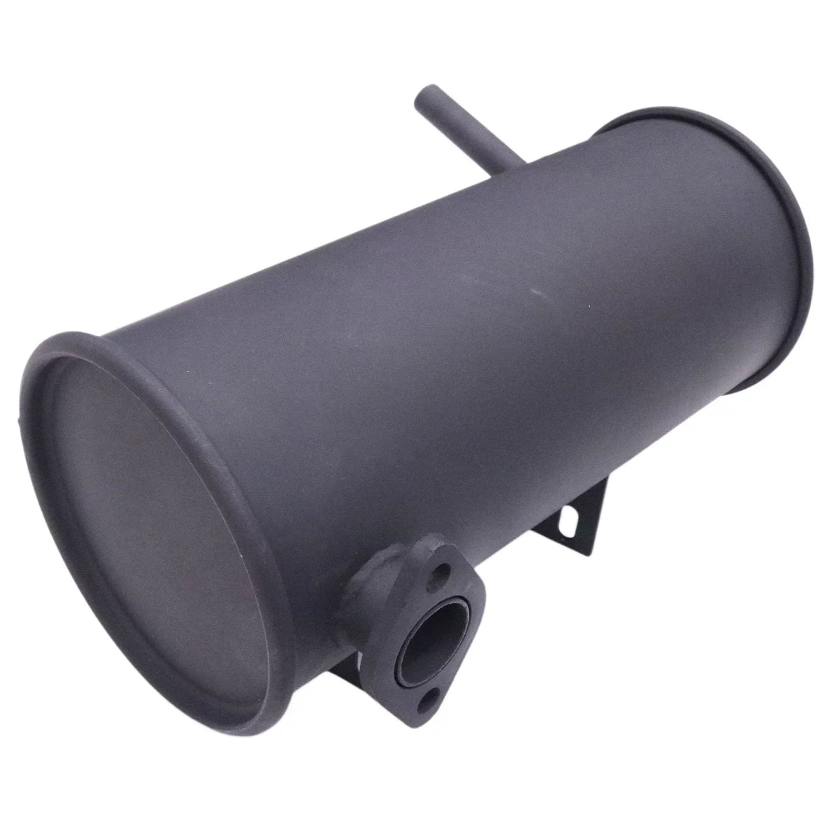 15460-G1 Golf 16547-G1 14396-G1 Gas Muffler for Cart 76-87 2 E-Z-GO EZGO Fridayparts Cycle