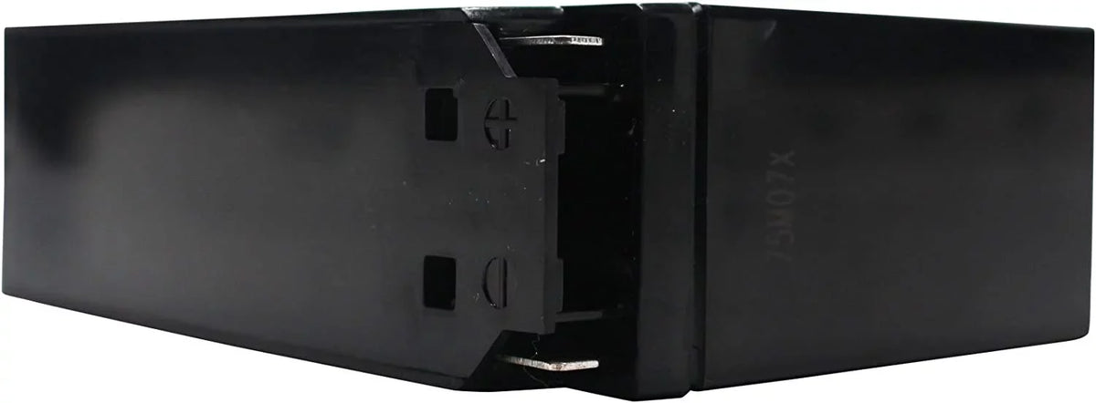 Free, 12V, 3-Pack Motorcycle Yamaha Activated, Battery Maintenance Factory Replacement UpStart SR400 UB-YT4B-BS - 2.3Ah, Battery 400CC for 2004