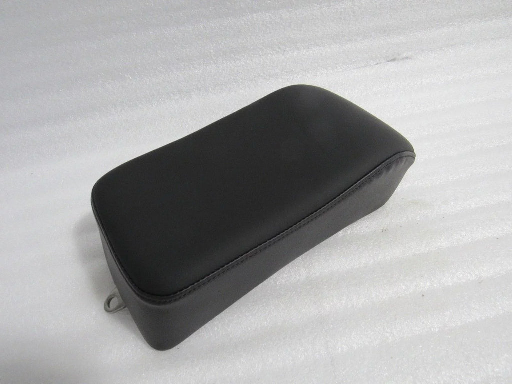 DYNA PASSENGER HARLEY PILLION 0803-0343 NEW