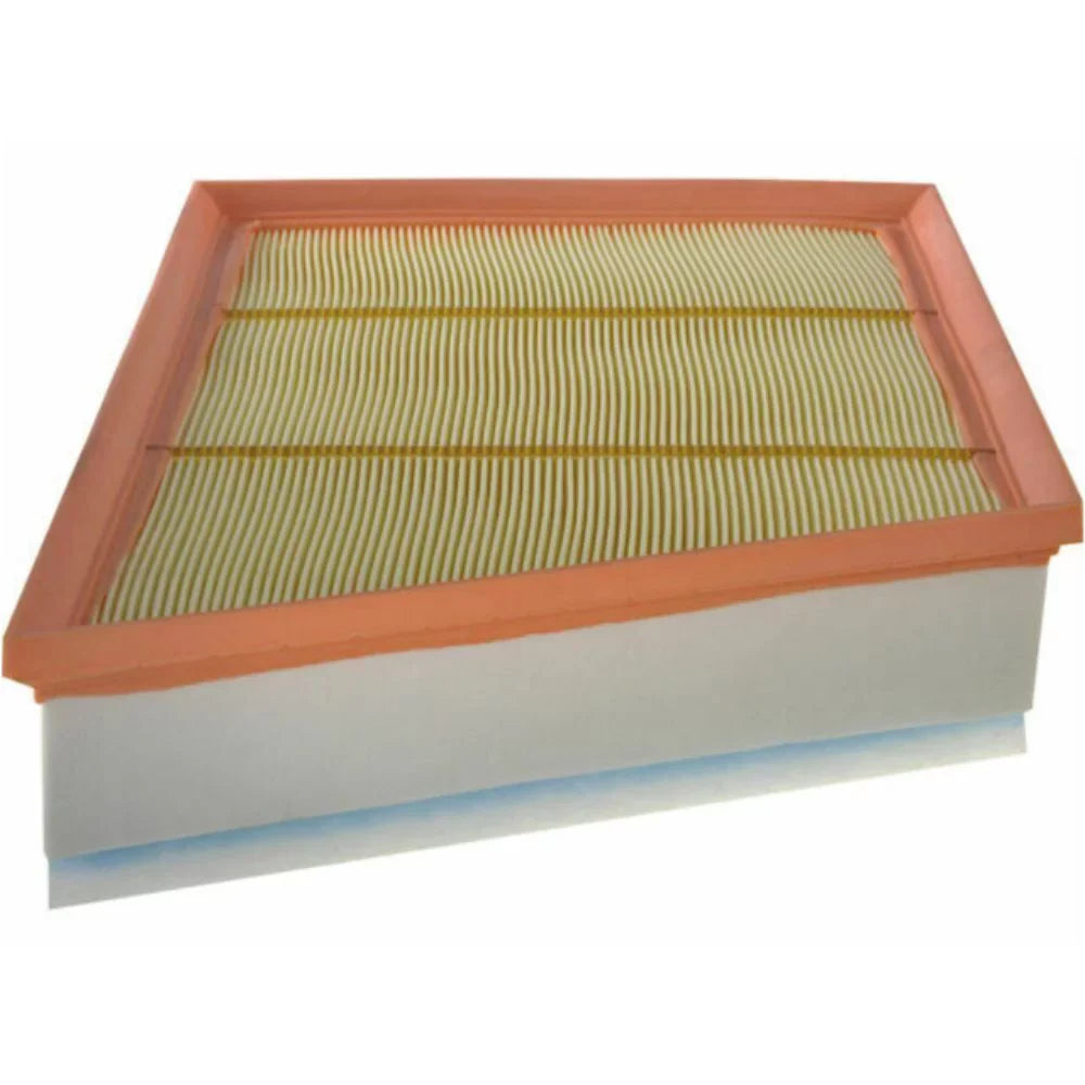 Filter Silverado For V8 Air 6.6L Sierra