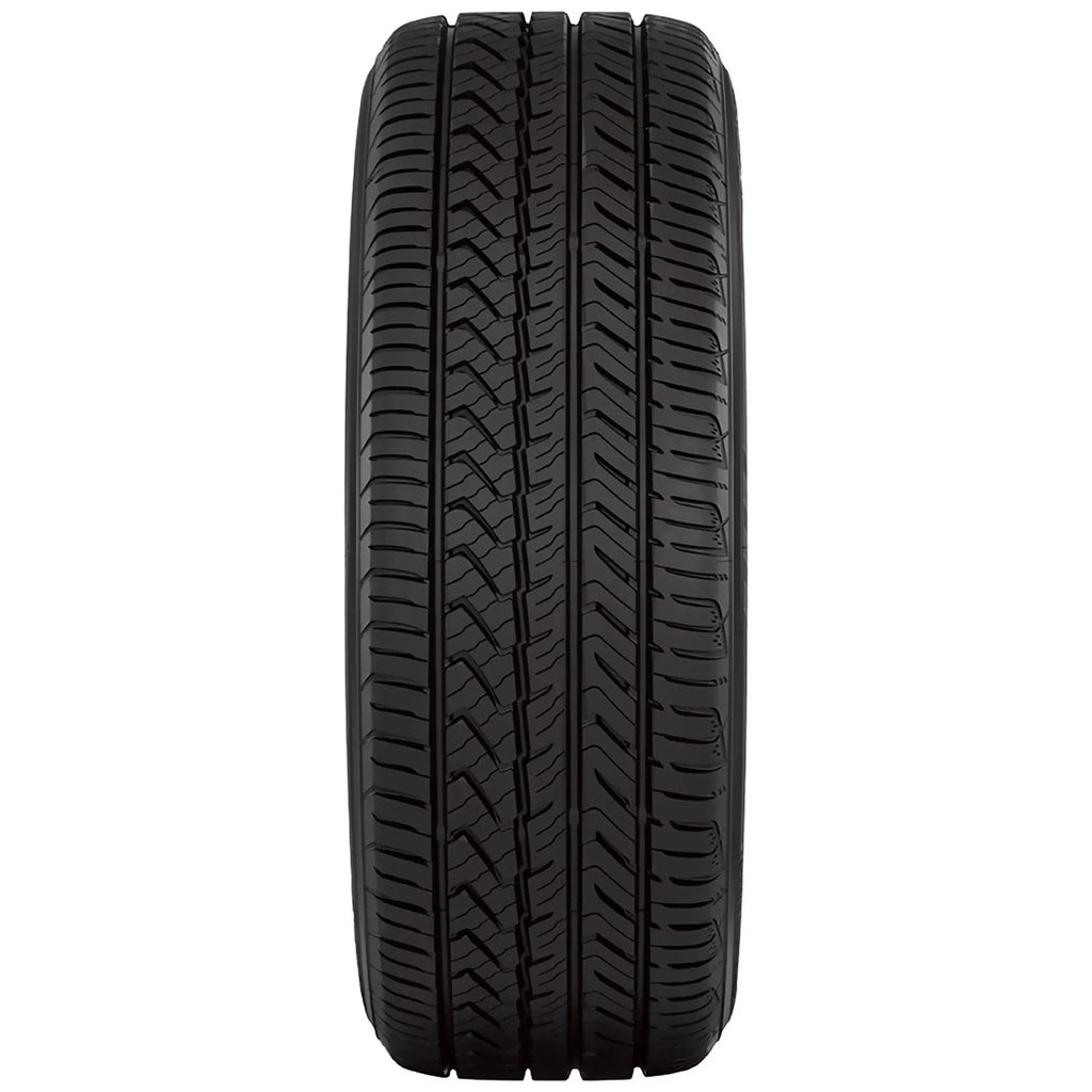 A/S Advan Yokohama Sport Plus Y 245/40R19 Tire 98