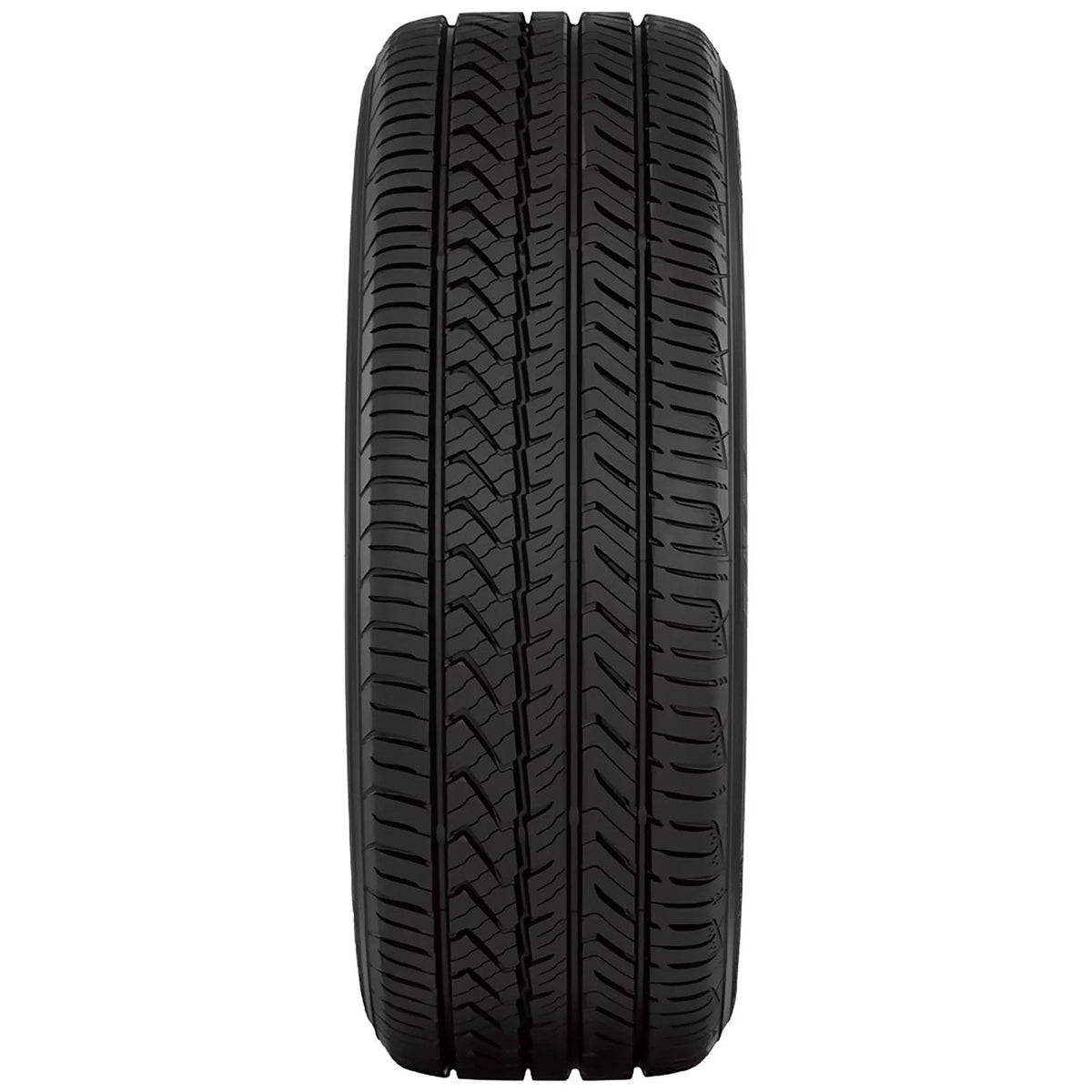 A/S Advan Yokohama Sport Plus Y 245/40R19 Tire 98