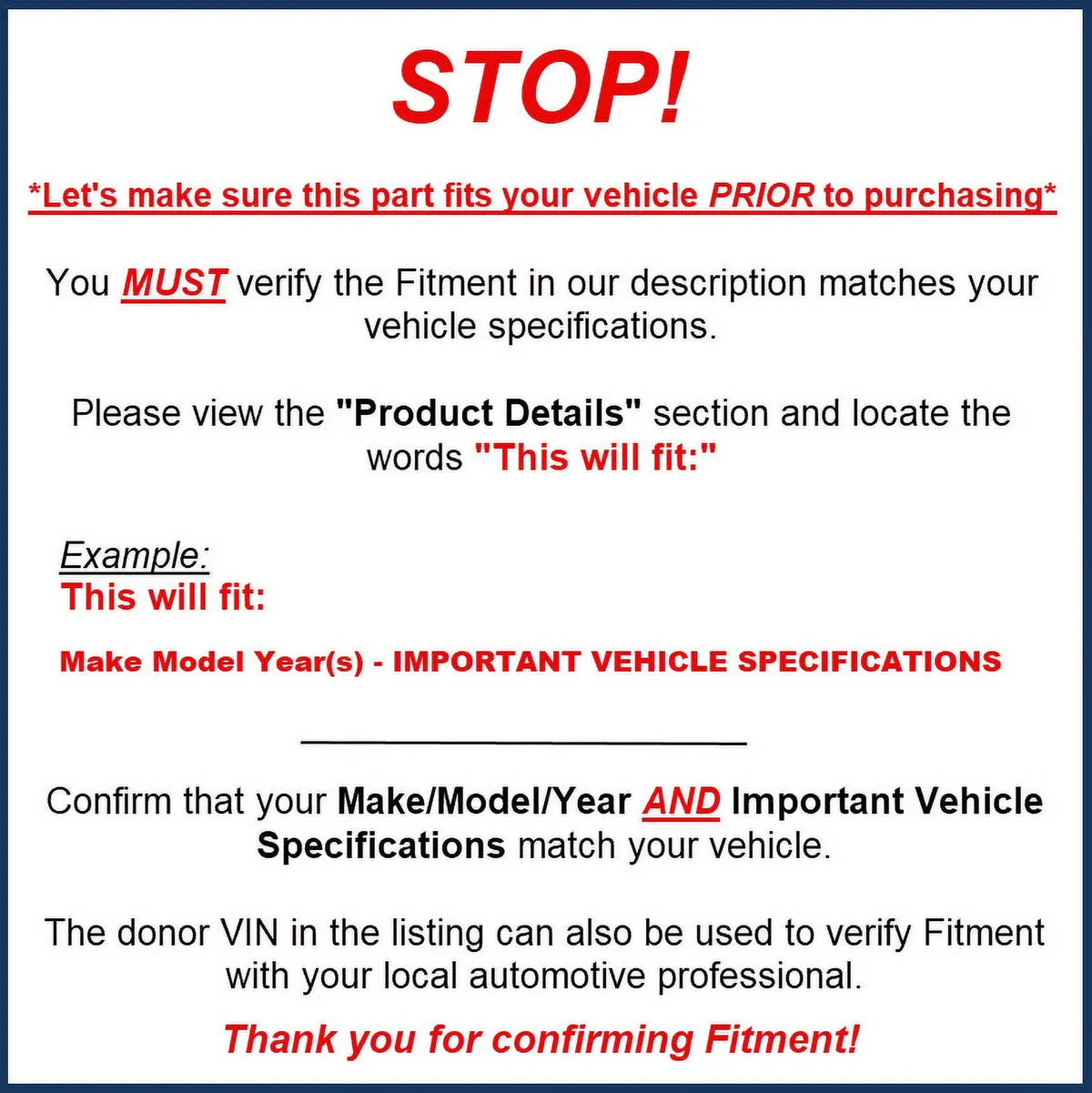 Charger 2016 Dim OEM Pre-Owned Mirror Rear w/Auto (Good) Assist 911 Dodge View & LKQ 2015