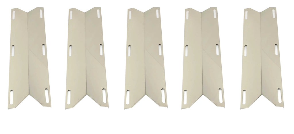 Models 720-0396, 720-0578, 463268806 CHARMGLOW 463268207, BBQ Replacement for Gas Parts