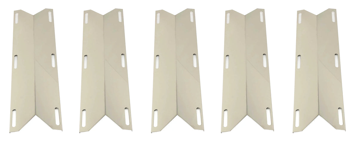 Models 720-0396, 720-0578, 463268806 CHARMGLOW 463268207, BBQ Replacement for Gas Parts